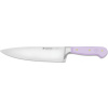 Wüsthof Classic Purple Yam 1061700220 Kuchársky nôž 20 cm