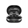Steelseries Arctis GameBuds for PS5/PC, black (61680)