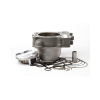 CYLINDER WORKS 31006-K02
