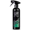 Auto Finesse Crystal čistič skiel, 500ml
