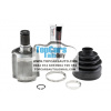 NTY MAZDA CX-7 06-12, CX-9 07-13, MPV 06- ĽAVÁ GP27-22-620A VNÚTORNÝ HOMOKINETICKÝ KLB
