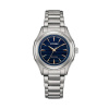 Dámske hodinky CITIZEN Classic FE2110-81L