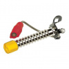 Grivel 360° velikost S 12cm