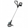 Gardena SmallCut 23/18V P4A 14702-20
