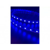 LED pás LS01-00406 14,4W 12V modrý vodotesný