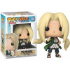 Funko POP! 730 Animation: Naruto - Lady Tsunade