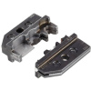 LAPP EPIC® SOLAR TOOL CSC DIE 6mm² 44428993 krimpovacie nástavec; 44428993