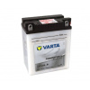Varta YB12A-B 12V 12Ah 160A, 512015
