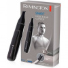 Remington NE 3150 NE3150