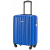 PUCCINI Kabínový kufor tvrdý ABS ABS021C 7 33 l