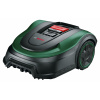 BOSCH Indego S+ 500 0.600.8B0.302