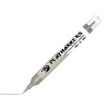 AK interactive AK PLAYMARKERS akrylový fix AKM005 Light Grey