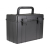 Nanlite CC-P-38 Hard case