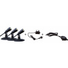 HEISSNER LED-Spots Smart Light Starter Set - 1 sada