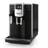 Kávovar, automatický, GAGGIA 