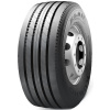 Kumho 385/65 R22,5 KLA11 160K M+S 3PMSF