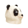 Maska Panda