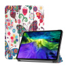 AppleMix Puzdro pre Apple iPad Pro 11