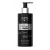 Apis Black Dream ošetrujúci krém na ruky 300 ml