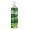 ITALWAX Preddepilačné tonikum Aloe Vera 250 ml