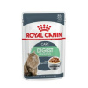 Royal Canin Digest Sensitive Care - mokré krmivo pre mačky - 12 x 85 g