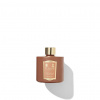 Floris Cinnamon & Tangerine vonný difuzér 200 ml (unisex)