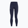 Dámske tréningové legíny Under Armour Rival midnight navy/black