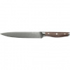 LT2164 nôž plátkovací 20cm WPC LAMART