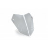PUIG Plexi na motorku PUIG V-TECH LINE SPORT 22571H dymové