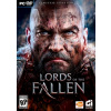 Lords of the Fallen (Digital Deluxe Edition)