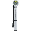 Topeak Shock n Roll uni