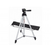 KRT706900 Stativ KREATOR