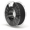 Extrudr DuraPro PC/PBT CF Black - 1,75 mm / 700 g
