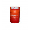 Motul - Motorový olej 5100 4T 10W40, 60L 104070