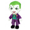 DC Joker 27cm