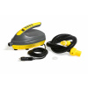 Bestway 65315 Hydro-Force