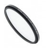 Fujifilm PRF-82 Protector Filter 82mm (GF23mm)