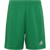 adidas | ENT22 SHO Y | zelená| L(159-164cm)