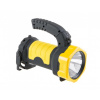 FESTA Svietidlo AKU H3 halogen 6V/4Ah 37650 1993987
