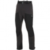 Direct Alpine Mountainer Tech 1.0 velikost S barva anthracite/black