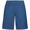 Kraťasy BLACK DIAMOND W TECHNICIAN SHORTS Lady veľkosť S