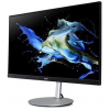 Acer/CB272E/27