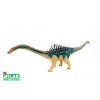 Atlas Figúrka Agustinia 33 cm