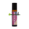 Jemný Vonný Parfémový Olej - Chloe de Roses 10ml