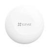 Ezviz Smart Button T3C