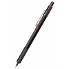 Rotring 600 black