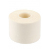 Náplasť Kruuse športová v cievke 5cm/10m 1ks