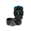 Stopky Preston Innovations Offbox Stopwatch