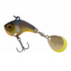 Nástraha Illex Deracoup 3,9cm 28,5g Muddy Secret Tiger Illex