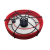 CEL-TEC PipeCam Master 40 Flexi kábel 40 m